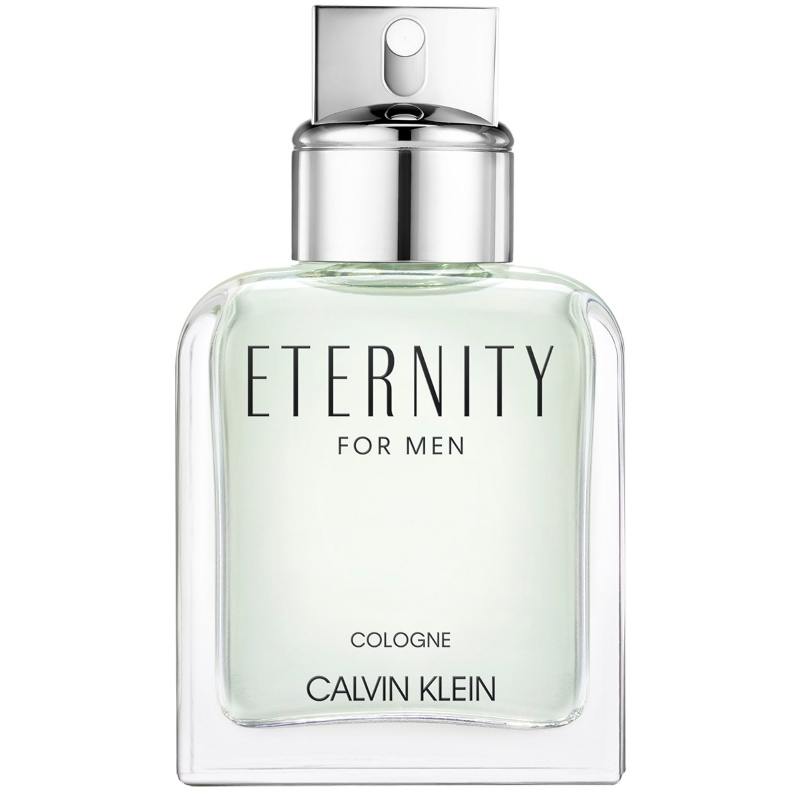 Calvin Klein Eternity Man Cologne EDT 50 ml (U) thumbnail