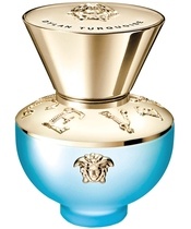Versace Dylan Turquoise Pour Femme EDT 30 ml
