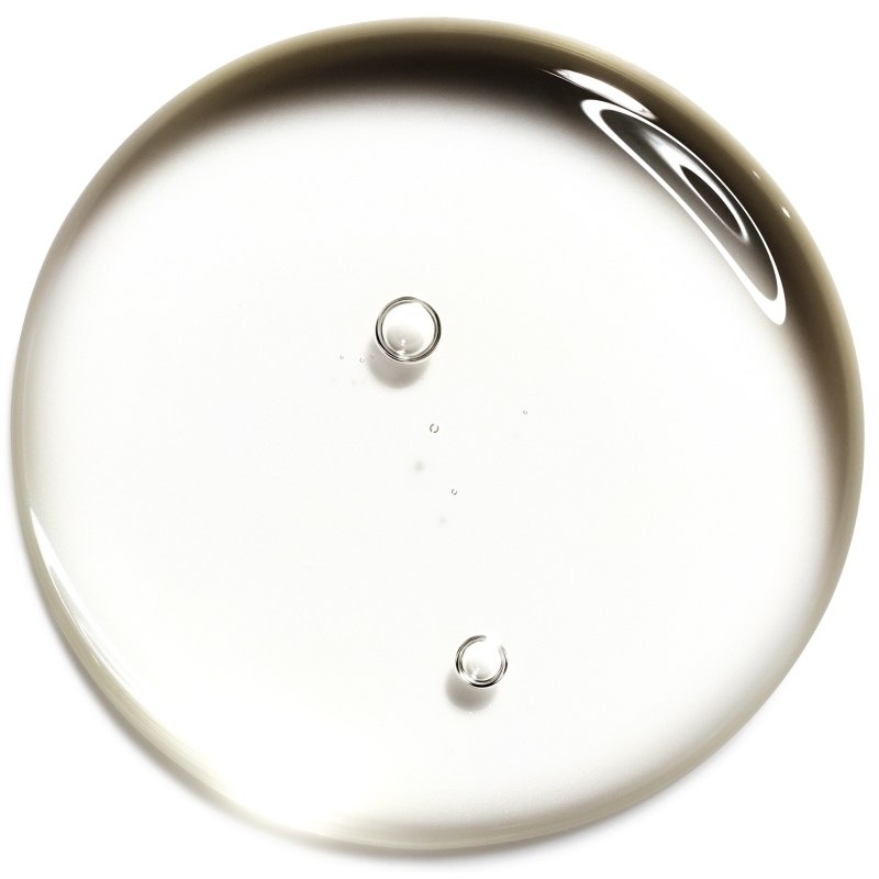 clarins micellar cleansing water