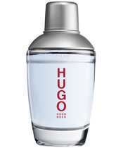 Hugo Boss Hugo Iced EDT 75 ml