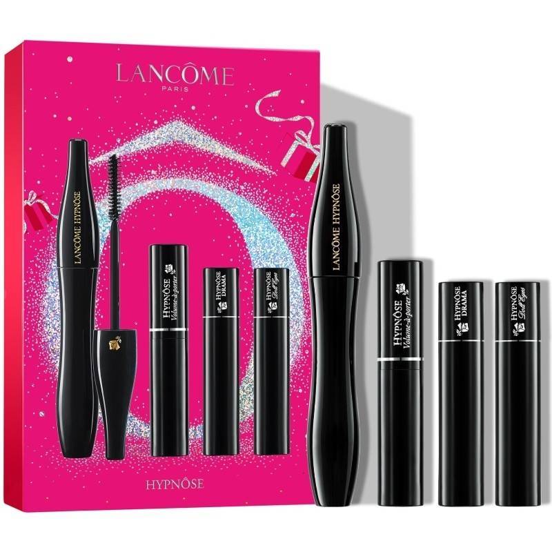 Lancôme Hypnôse Mascara T Set Limited Edition