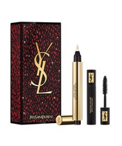 YSL All Lights On Me 2020 Gift Set (Limited Edition)