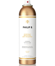Philip B Everyday Beautiful Dry Shampoo 260 ml