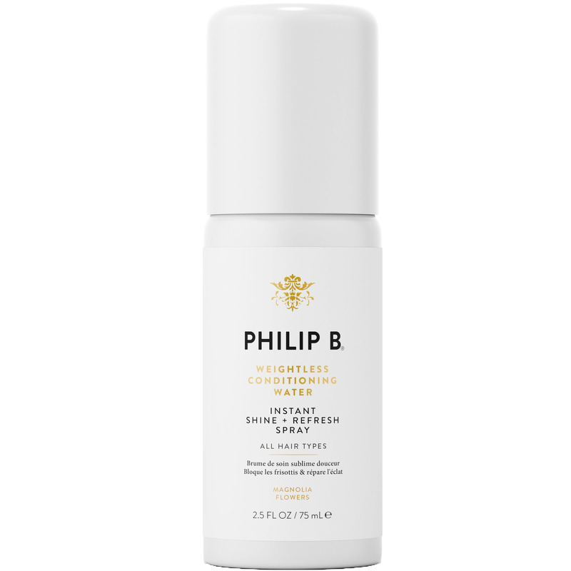 Philip B Weightless Conditioning Water™ 75ml