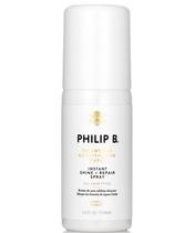 Philip B Weightless Conditioning Water™ 75 Ml