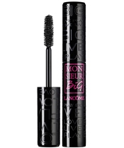 Lancôme Monsieur Big Volume Mascara 10 ml - 011 Extreme Black