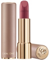 Lancôme L'Absolu Rouge Intimatte Lipstick 3,4 gr. - 282 Very French