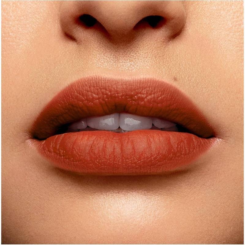 Lancôme L'Absolu Rouge Intimatte Lipstick gr. - 169 Love Rendez-Vous