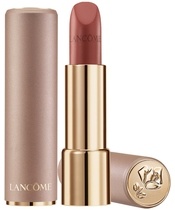 Lancôme L'Absolu Rouge Intimatte Lipstick 3,4 gr. - 169 Love Rendez-Vous (U)