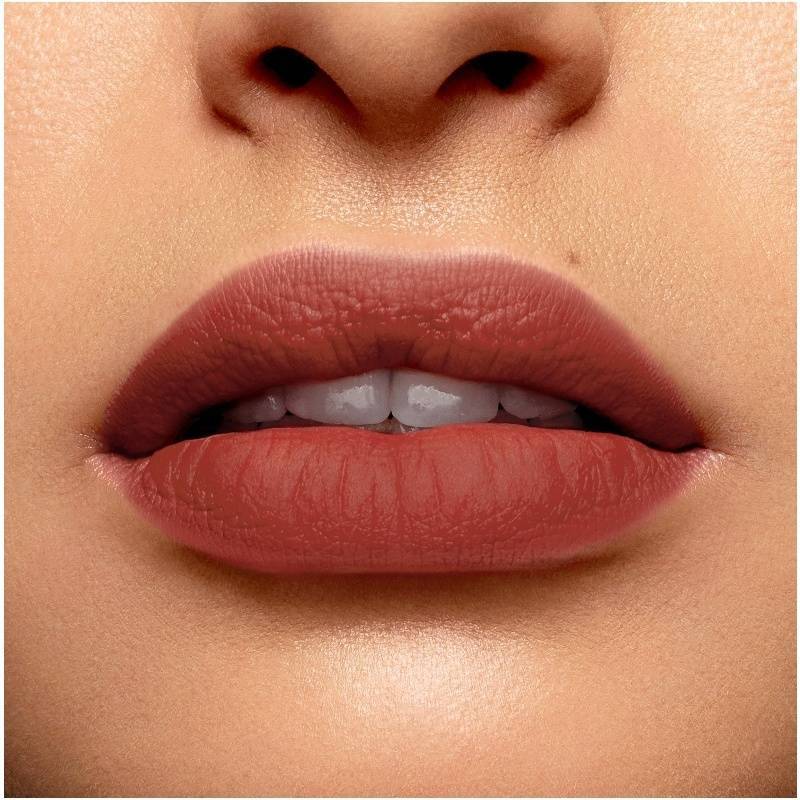 Lancôme L'Absolu Rouge Intimatte Lipstick 3,4 gr. - 276 Timeless 