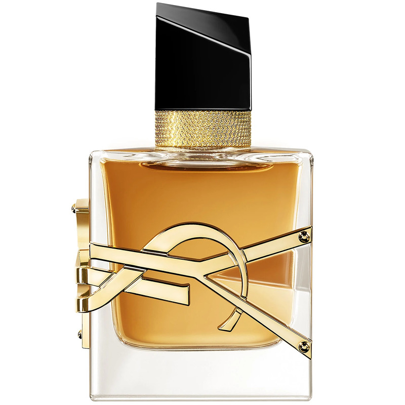 Yves Saint Laurent Libre Intense Eau de Parfum - 30 ml