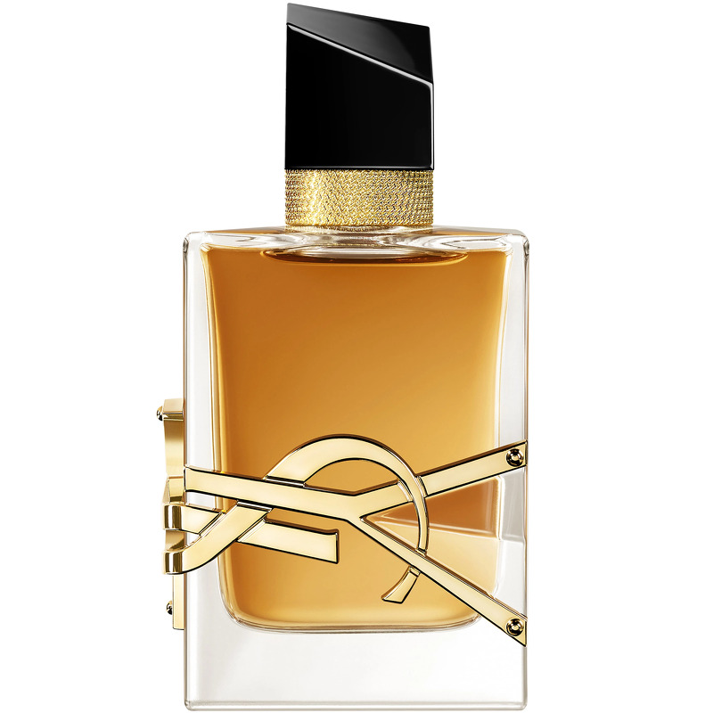 Yves Saint Laurent Libre Intense EDP 50 ml