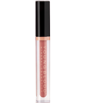 Youngblood Hydrating Liquid Lip Creme 4,5 ml - Chic