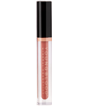 Youngblood Hydrating Liquid Lip Creme 4,5 ml - Cashmere
