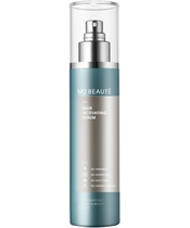 M2 Beauté Hair Activating Serum 120 ml