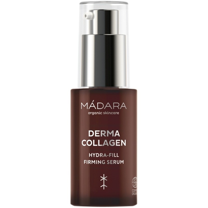 MADARA Derma Collagen Hydra-Fill Firming Serum 30 ml thumbnail
