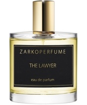ZarkoPerfume The Lawyer EDP 100 ml 