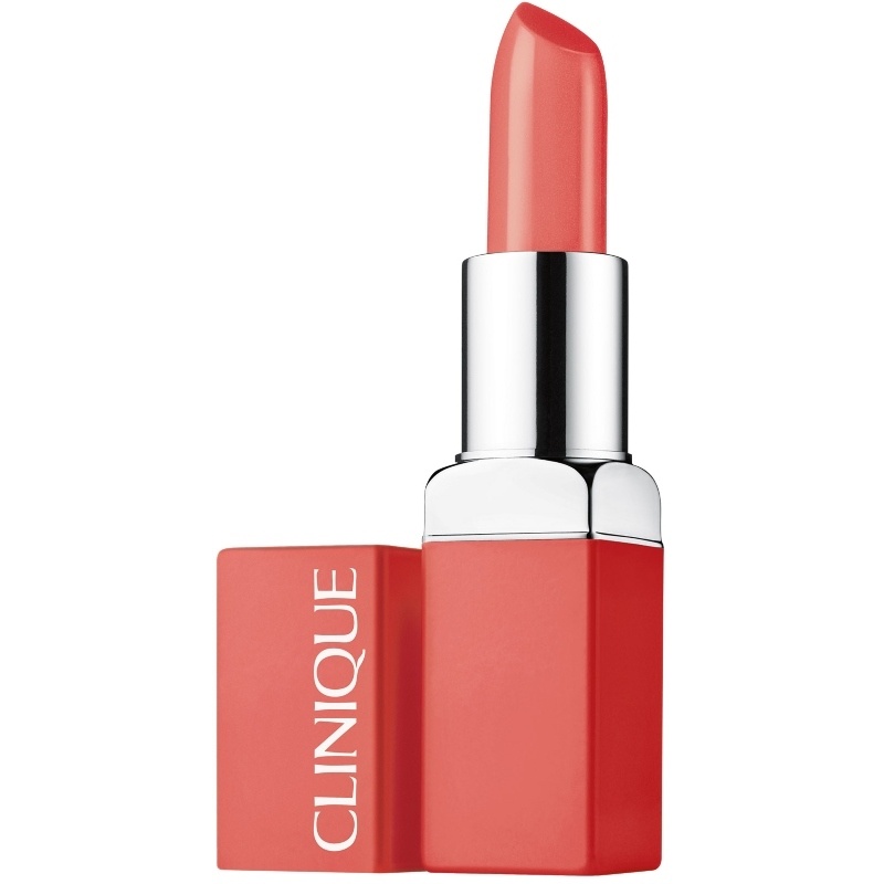 Clinique Even Better Pop Lip Colour Foundation 3,9 gr. - 05 Camellia thumbnail