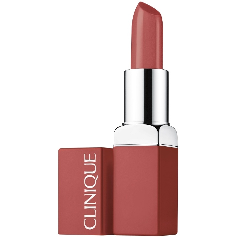 Clinique Even Better Pop Lip Colour Foundation 3,9 gr. - 12 Enamored thumbnail