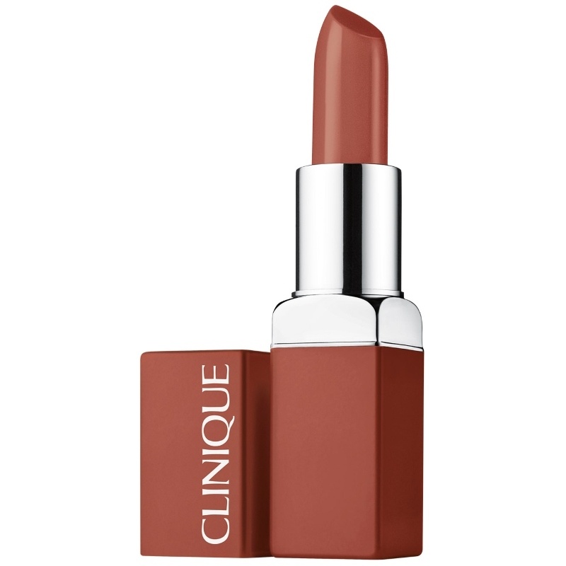 Clinique Even Better Pop Lip Colour Foundation 3,9 gr. - 13 Closer thumbnail