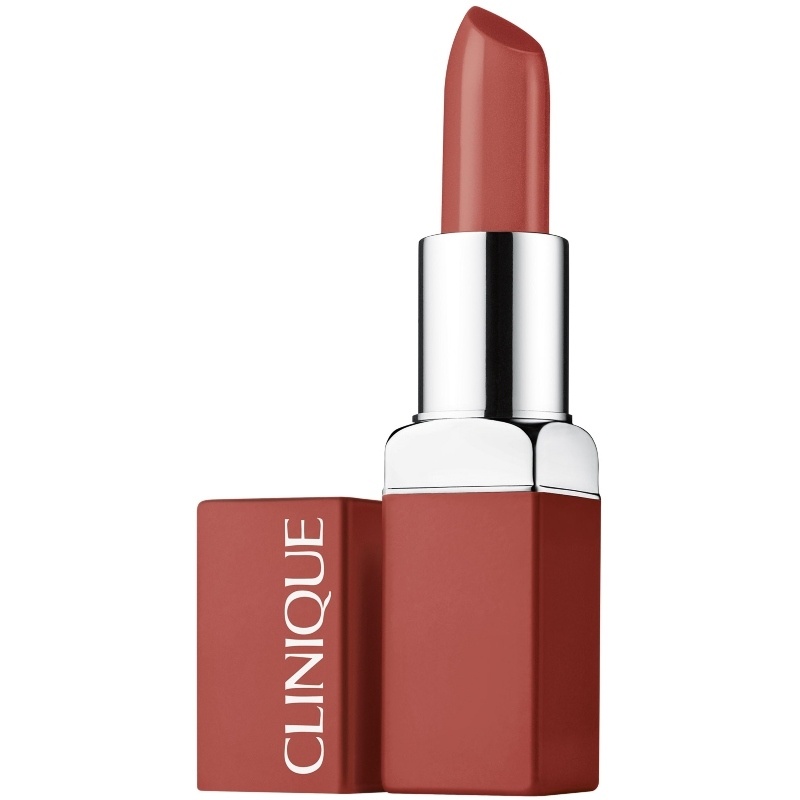 Clinique Even Better Pop Lip Colour Foundation 3,9 gr. - 14 Nestled thumbnail