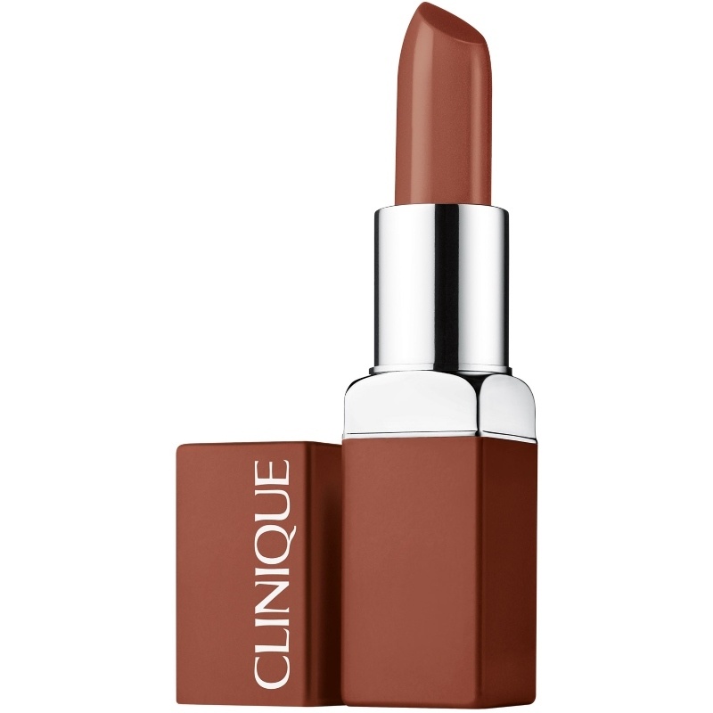 Clinique Even Better Pop Lip Colour Foundation 3,9 gr. - 21 Cuddle thumbnail