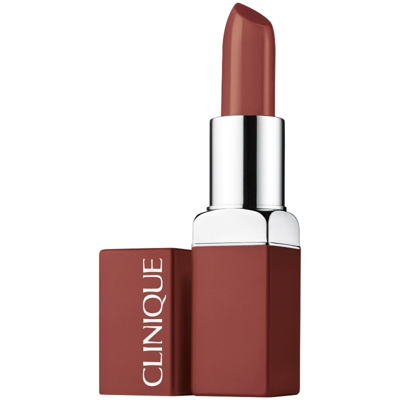 Clinique Even Better Pop Lip Colour Foundation 3,9 gr. - 23 Entwined thumbnail