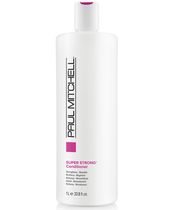 Paul Mitchell Strenght Super Strong Conditioner 1000 ml 