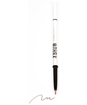 Xlash - Xbrow Eyebrow Pencil 0,3 gr. - Beige Brown 