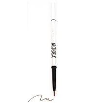 Xlash - Xbrow Eyebrow Pencil 0,3 gr. - Dark Brown