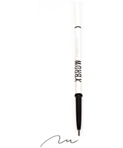 Xlash - Xbrow Eyebrow Pencil 0,3 gr. - Greyish Grey