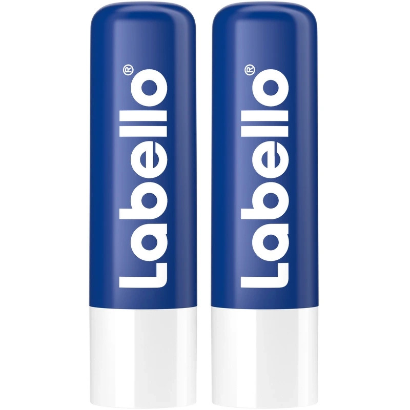 Labello Original Care Lip Balm 9,6 ml