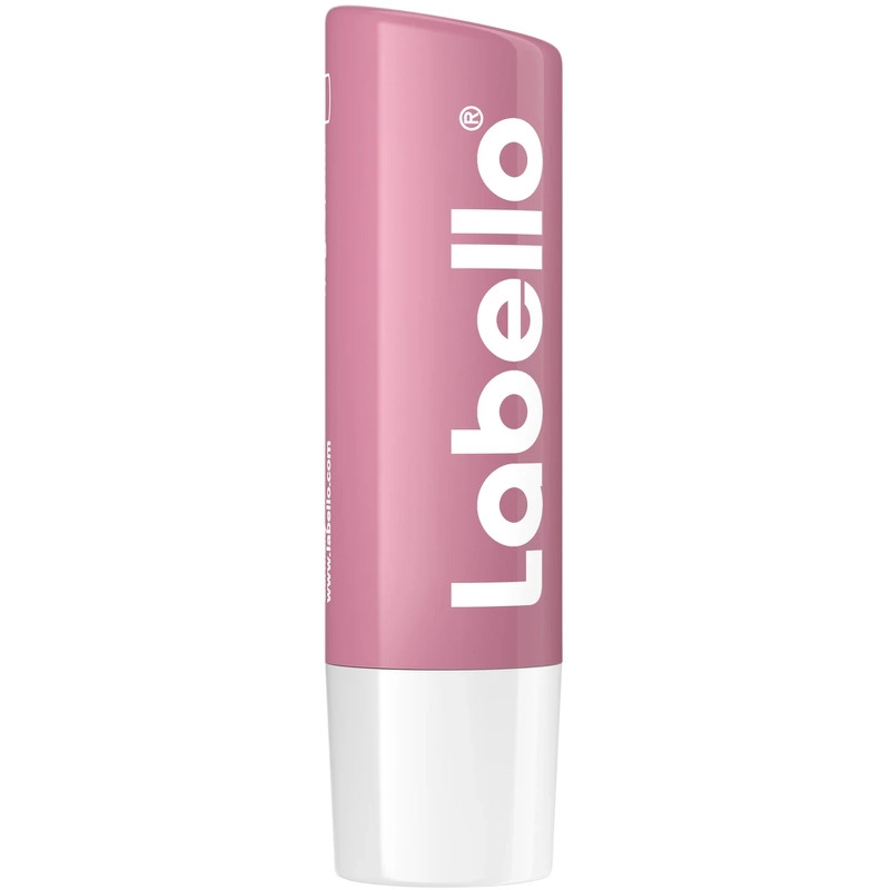 Labello Lip Balm Pearly Shine - 4,8 ml