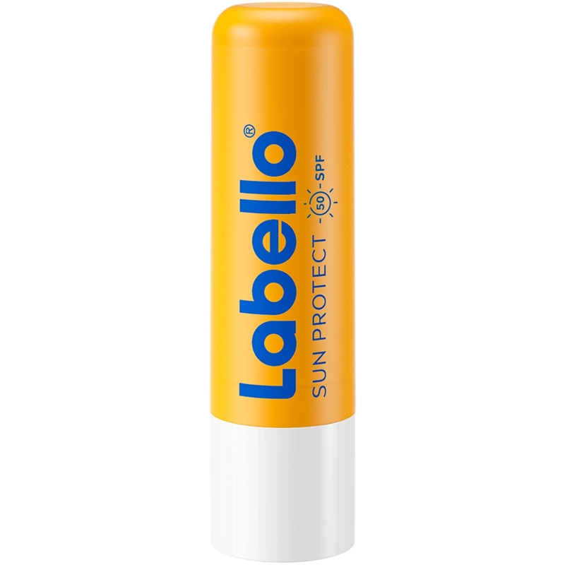 Labello Lip Balm 4,8 gr. - Sun Protect SPF 30