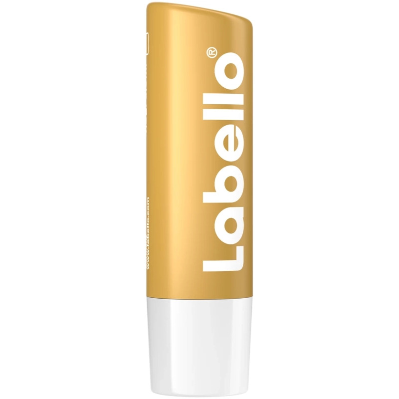 Labello Lip Balm 4,8 g - Buttercream Vanilla