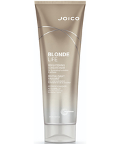 Joico Blonde Life Brightening Conditioner 250 ml