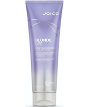 Joico Blonde Life Violet Conditioner 250 ml
