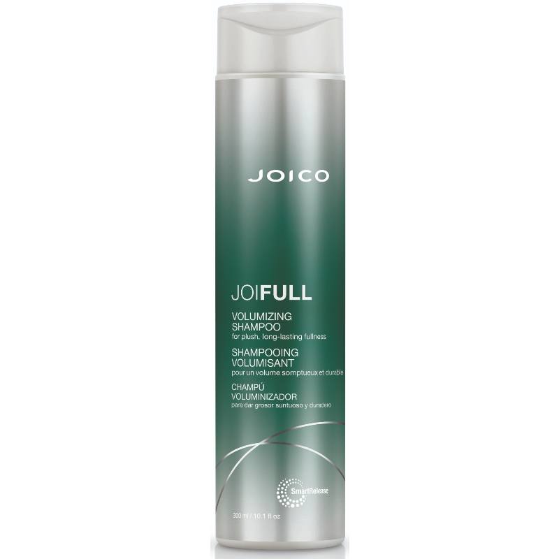 Joico Joifull Volumizing Shampoo 300 ml thumbnail