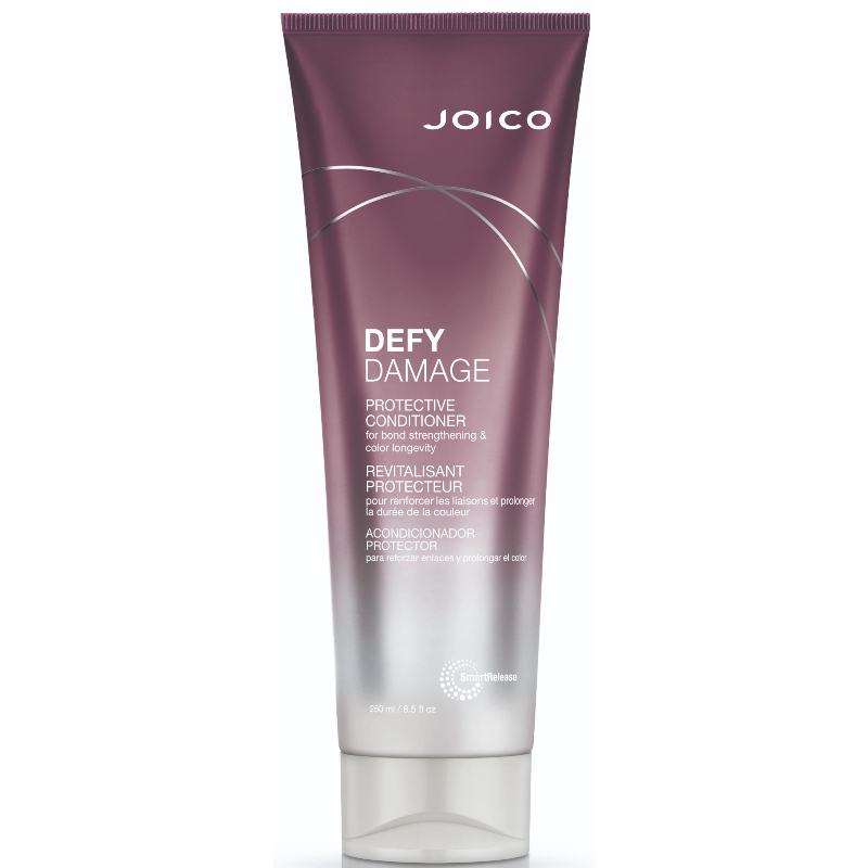 Joico Defy Damage Protective Conditioner 250 ml thumbnail