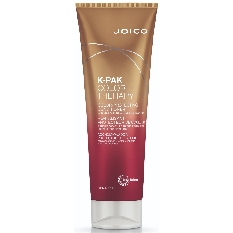Joico K-Pak Color Therapy Conditioner 250 ml thumbnail
