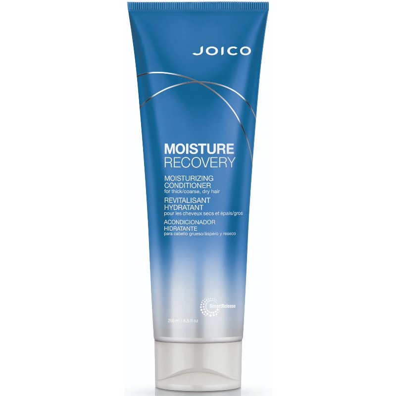 Joico Moisture Recovery Conditioner 250 ml thumbnail