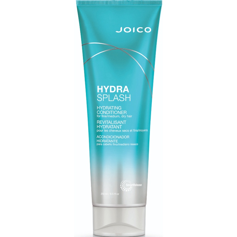 Joico Hydra Splash Hydrating Conditioner 250 ml thumbnail