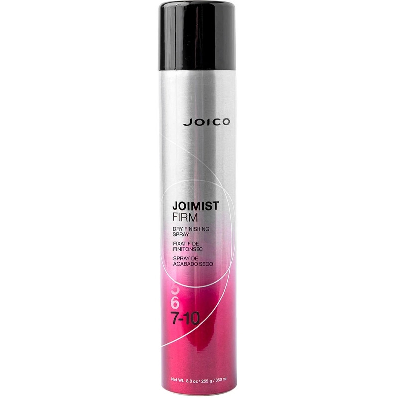Joico JoiMist Firm Ultra Dry Spray 350 ml thumbnail