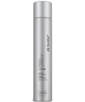 Joico JoiMist Firm Ultra Dry Spray 350 ml