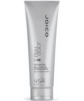 Joico JoiGel Firm Styling Gel 250 ml