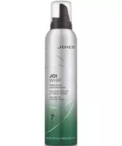 Joico - Hair Care & Coloration - Henkel
