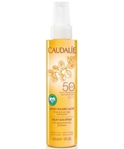 caudalie moisturizer with spf