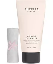 Aurelia Miracle Cleanser 50 ml