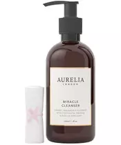 Aurelia Miracle Cleanser 240 ml