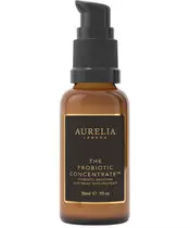 Aurelia The Probiotic Concentrate 30 ml